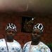 Fred Manuel - Facebook