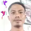 Fred Manuel - @fred.manuel7 - TikTok