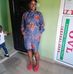 Fred Manuel - Facebook