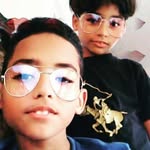 Fred Manuel - @fredmanuel03 - Instagram