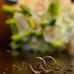 Fred Manuel - Facebook