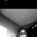 Fred Manuel - Facebook
