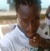 Fred Manuel - Facebook