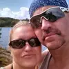 Fred Manuel - @fred.manuel - TikTok