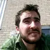Fred Manuel - @fredmanuel07 - TikTok