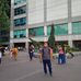 Fred Manuel - Facebook