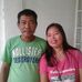 Fred Manuel - Facebook