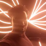 Fred Manuel - @fredmanuel56 - Instagram