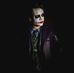 Fred Manuel - Facebook