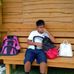Fred Manuel - Facebook