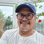 Fred Manuel - @fredillo_leg - Instagram