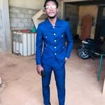 Fred Manuel - @fred_manuel.73 - Instagram