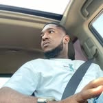 Fred Manuel - @fredmanuel17 - Instagram