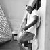 Fred Manuel - Facebook