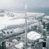 Fred Manuel - @fred.manuel01 - TikTok