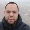 Fred Manuel Crespo L - @fredcrespo868 - TikTok
