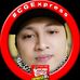 Fred Manuel Jr. - Facebook