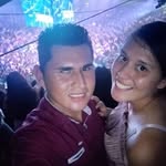 Fred Manuel Moreno Gutierrez - @fred_manuel - Instagram