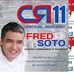 Fred Manuel Soto Acevedo - Facebook