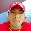 👑🇪🇨Freddy🇨🇱👑 - @fredfymanuel - TikTok