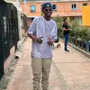 Fredis Manuel Pájaro Simancas - @fredis.manuel23 - TikTok