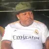 fredmanuel - @fredmanuel1 - TikTok