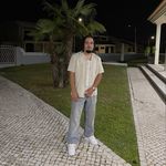 Freddo - @fredmanuel_ - Instagram