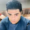 Fredmanuel Jimenez C - @fredmanueljimenez - TikTok