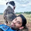 Fredt Manuel Casalla - @fredtmanuelcasall - TikTok