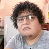 fredymanueltzaj - @fredymanueltzaj - TikTok