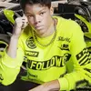 Manuel Fred - @manuel.fred - TikTok