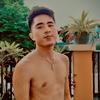 Fred Manzano Garcia - @fred_manzano_garcia - TikTok