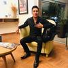 Fred Manzano - @fredmayy - TikTok