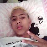 Fred Manzano - @fred.manzano - Instagram