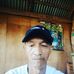 Fred Manzano - Facebook