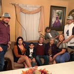 Fred Manzano - @fredmanzano - Instagram