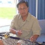 Fred Manzano - @fred.manzano.31 - Instagram