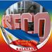 Fred Manzano - Facebook