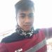 Fred Manzano - Facebook