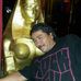Fred Manzano - Facebook