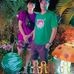 Fred Tanawan Manzano - Facebook