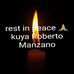 Freddie Manzano - Facebook