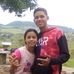 Freddy Manzano - Facebook