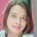 Fredman Manzano - Facebook