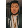 Fredy Manzano - @fredymanzano - TikTok
