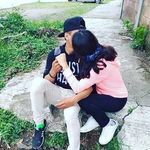 Fredy Manzano - @fredy.manzano - Instagram