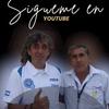 En Youtube. @elviejomanzano - @fredymanzano7 - TikTok