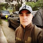 jhon fredy manzano millan - @jhonfredymanzano - Instagram