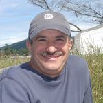 Fred Manzo - @manzo.fred - Instagram