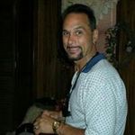 Fred Manzo - @fredmanzo - Instagram
